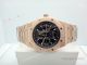 Fake Audemars Piguet Perpetual Calendar Rose Gold Black Watch Low Price (9)_th.jpg